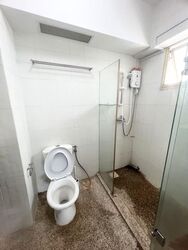 Blk 132 Edgedale Plains (Punggol), HDB 4 Rooms #580763901